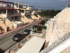 Resales - Townhouse - Villamartin - Las Filipinas