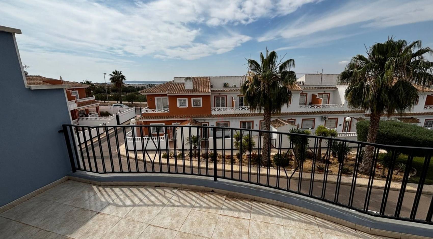 Resales - Townhouse - Ciudad Quesada