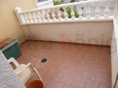 Resales - Semi Detached - Playa Flamenca - Play Flamenca