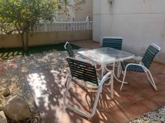 Resales - Villa - Villamartin - Las Filipinas, Villamartín