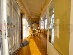 Sale - Дуплексы - Torrevieja - Los Balcones - Los Altos del Edén