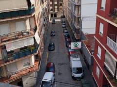 Reventa - Apartamento - Other areas - Oliva nova