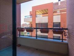 Resales - Appartement - Denia - Casco urbano