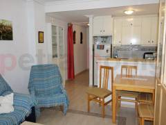 Resales - Apartment - La Mata