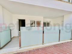 A Vendre - Appartement - Guardamar del Segura