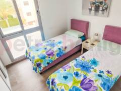 Resales - Appartement - La Veleta