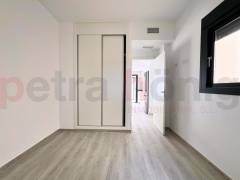 Gebrauchtobjekte - Apartment - Orihuela Costa - Villamartin