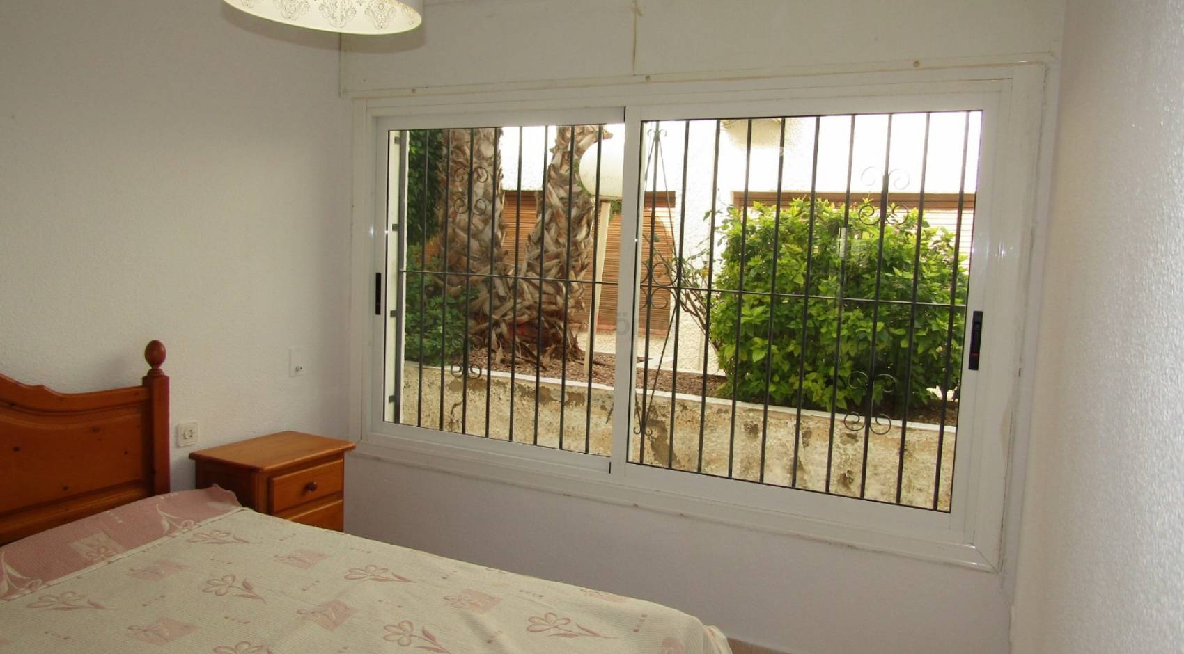 Reventa - Apartamento - Orihuela Costa - Los Dolses