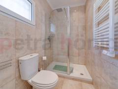 Resales - Villa - Orihuela Costa - Los Dolses