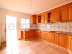 A Vendre - Villa - Orihuela Costa - Las Filipinas