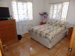 Resales - Villa - Villamartin