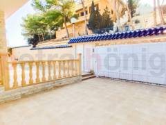 Resales - Villa - Campoamor - Dehesa De Campoamor