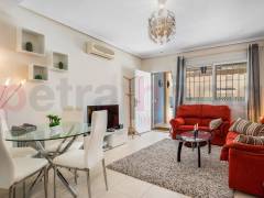 Resales - Townhouse - Ciudad Quesada