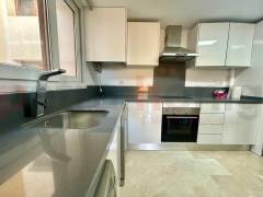 Resales - Apartment - Torrevieja - Punta Prima