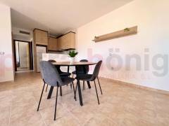 Reventa - Apartamento - Other areas - Collado Bajo