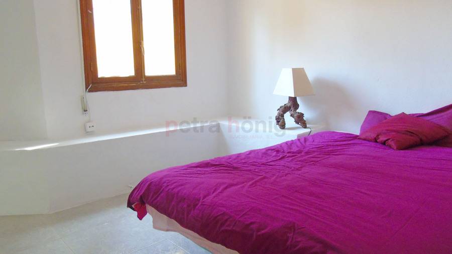 Resales - Villa - Villamartin