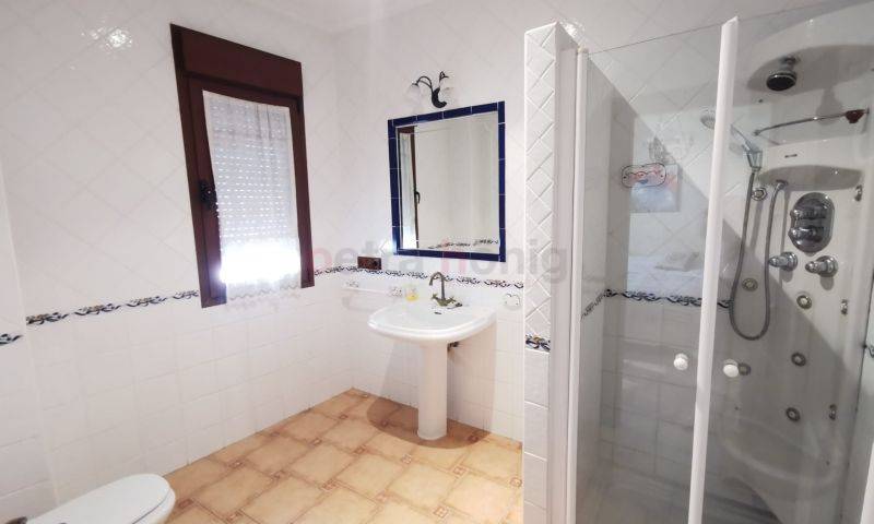 Reventa - Chalet - 