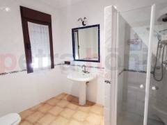 Resales - Villa - 