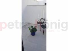 Resales - Townhouse - Villamartin