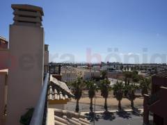 Resales - Apartment - Orihuela Costa - Lomas De Cabo Roig