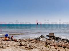 Resales - lejlighed - Playa del Cura