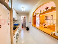 Gebrauchtobjekte - Apartment - Playa Flamenca