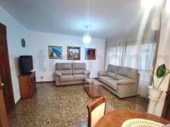 Resales - Apartment - Denia - Casco urbano