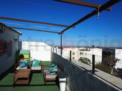 Resales - Apartment - Other areas - POLIGONO