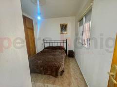 Resales - Apartment - Torrevieja