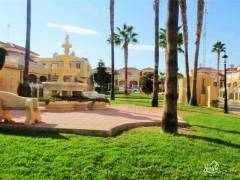 Resales - Bungalow - Orihuela Costa