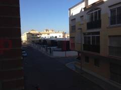 Sale -  квартира - Formentera del Segura - Forementera del Segura