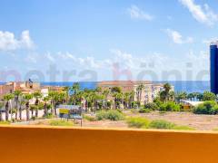 Resales - Apartment - Punta Prima