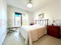 Reventa - Apartamento - Orihuela Costa - Campoamor