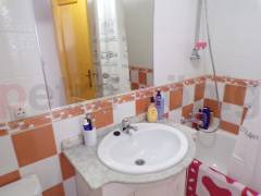 Gebrauchtobjekte - Apartment - Playa Flamenca