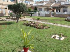 Resales - Townhouse - Ciudad Quesada - Dona Pepa