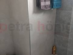 A Vendre - Appartement - Guardamar del Segura