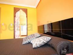 Resales - Apartment - La Mata - Centro