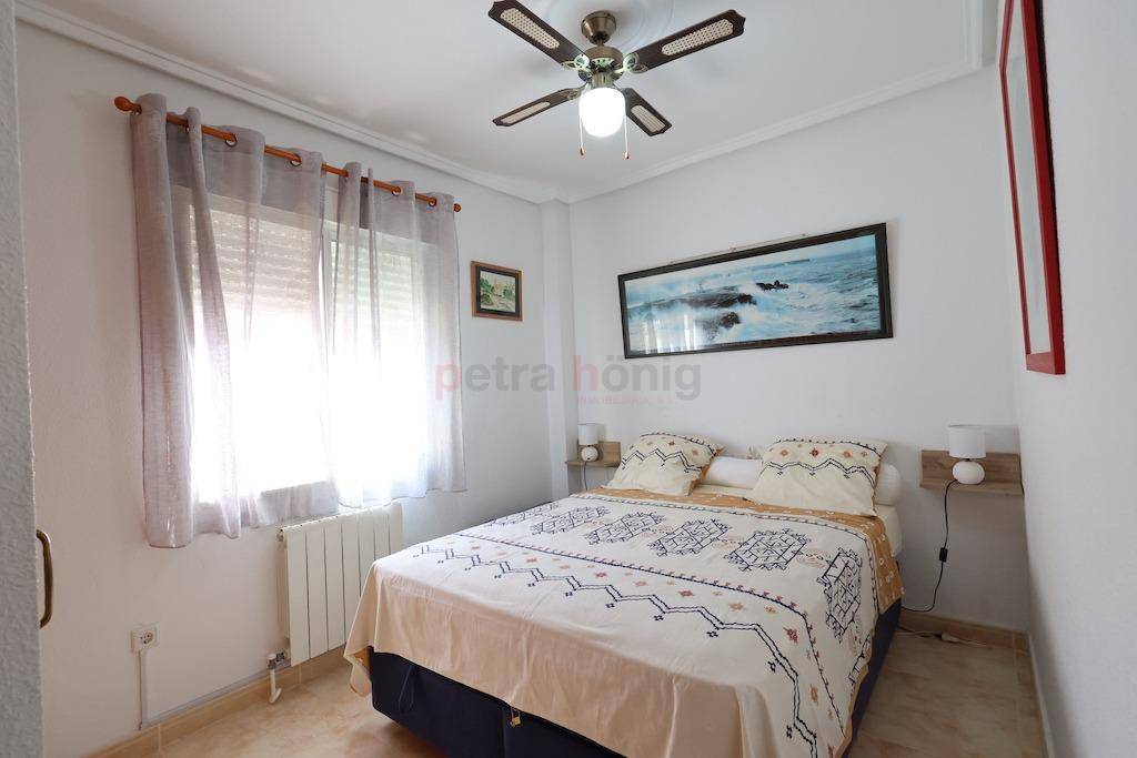 Resales - Villa - Ciudad Quesada - CENTRO