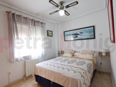 Resales - Villa - Ciudad Quesada - CENTRO