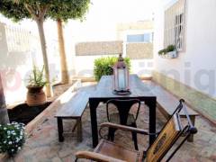 Resales - Villa - La Mata