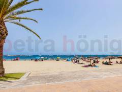 A Vendre - Appartement - San Pedro del Pinatar