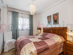 Sale -  квартира - Villamartin