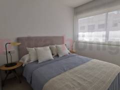 Reventa - Bungalow - 