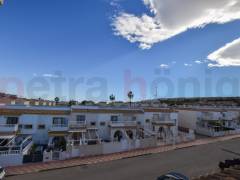 A Vendre - Maison de ville - Gran Alacant - Monte y Mar Bajo