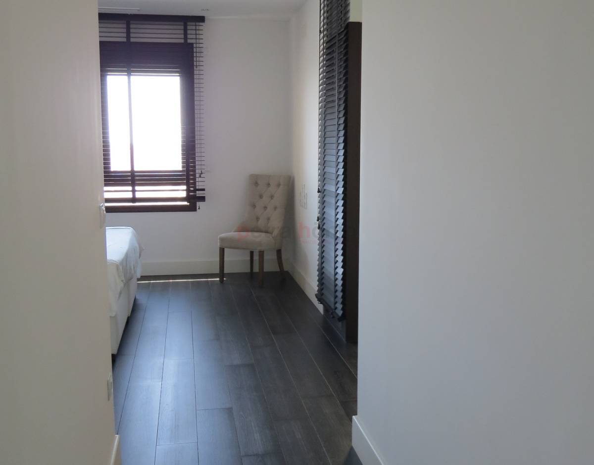 Resales - Apartment - Guardamar del Segura - Urbanizaciones