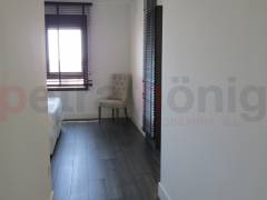 Resales - Apartment - Guardamar del Segura - Urbanizaciones