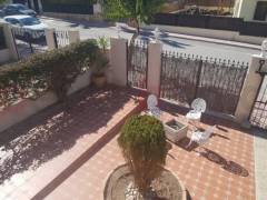 A Vendre - Villa - Ciudad Quesada - La Marquesa Golf