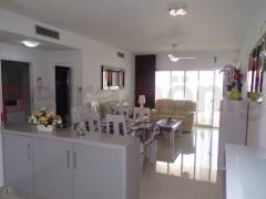 Resales - Apartment - Punta Prima