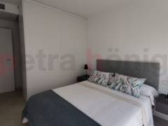 Reventa - Bungalow - 