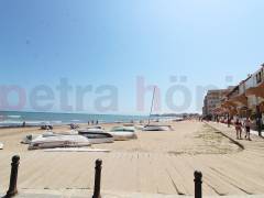 Resales - Appartement - La Mata